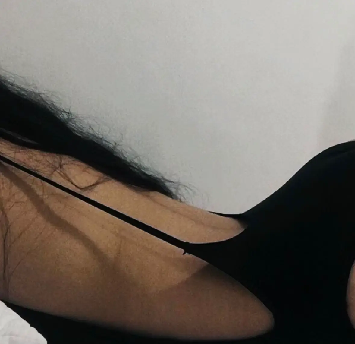 #thoitrangnu #OOTD #xyzbca #slay #fypシ #foryou #xuhuong 