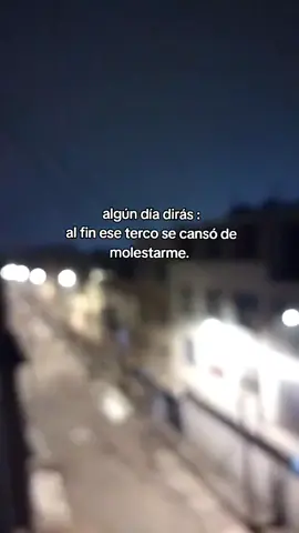 🙁 #fypシ゚viral #foryou #viral #fyp 