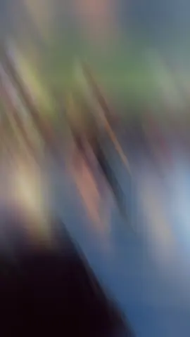 Badoo baddiii😜#hooriyapinkey12 #❤️❤️❤️ #champion #cutebaby #pgc2023 