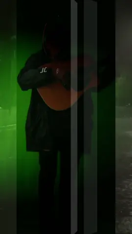 Biarkan malam terus berjalan #coverakustik  #akustikcover 