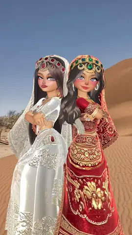Me and Mia went to the desert🏜️🐫💗! The Kids are at home! {pose: Mek It Bunx Up} [@ꨄℳ𝒾𝒶 ] #zepeto #zepeto #zepetofyp #zepetoapp #desert #zepetomaisie #zepetomia #ZepetoFamily #ZepetoTikTok #Zepetovideo #zepetooutfit #zepetodance 