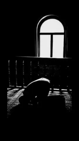 Syair Robi'ah Al adawiyah Bila sujudku padamu karena takut neraka bakar aku dengan apinya Bila sujudku padamu karena damba surga tutup untukku surga itu Namun bila sujudku demi Engkau semata jangan palingkan wajahMu aku rindu menatap keindahanmu Aku rindu menatap keindahanmu #like #follow #viraldonk #foryoupage #topfyp #foryou #fypシ #quotesislami 