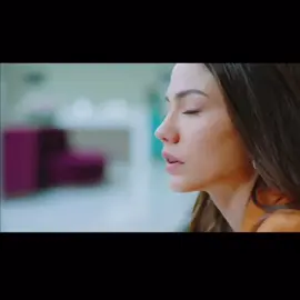 #CapCut #erkencikus #sanem #canyaman #movie #movieclips🎬🍿 