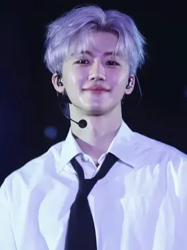 #jaemin Cre fancam: little dreamies