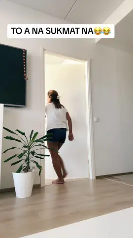 #dayangdayang  #filipinalifeinfinland🇵🇭🇫🇮 #fypシ #pinayinfinland🇵🇭❤️🇫🇮 