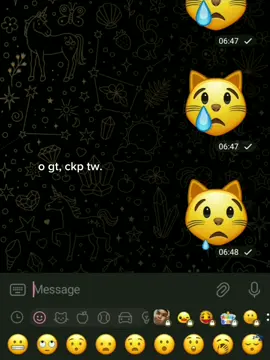 ckp tw si #fypdongg #katakata #4u #viral #fyp #fyp #tiktokpelitfyp #xybca #xyzbca #xybca #xyzbca 