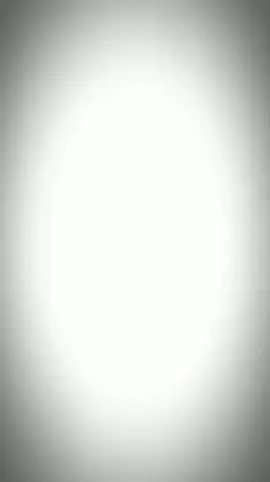 #CapCut #🥀🥀🥀🥀🥀🥀🥀 #