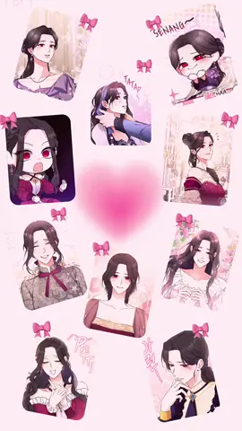 cantik,Hestia selalu menarik perhatian Kaelus~😍#cantikkauselalumenarik #formyderelictfavorite #Hestia #manhwareccomendation #historicalmanhwa #fypシ゚viral #fyppppppppppppppppppppppp 