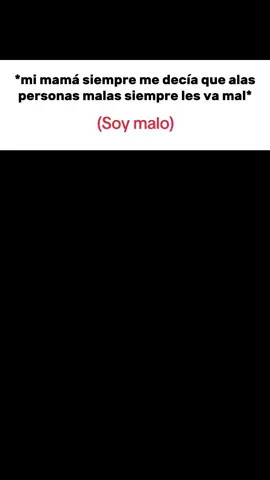 #CapCut#saldemicabeza #real #xyzbca #fyp #parati #tristerealidad 