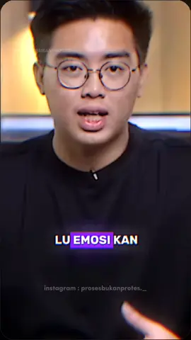 #timothyronald #mindset #motivasisukses #motivasidiri #motivasi #sukses #motivasihidup #prosesbukanprotes 