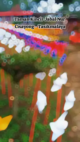 #tamankincirjabalnur #fyppppppppppppppppppppppp 