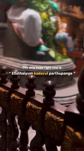 trust his timing 💚🌍🪬 #hanumanstatus #hanumanvideo #myeverything #hanuman #fypシ゚viral #viraltiktok #fypシ #capcutedit #fyppppppppppppppppppppppp 