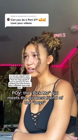 Reply to @sirgaytrash like THEY JUST CHOSE ME I DIDNT EVEN WANT THEM LMFAOOO #fyp #foryou #pickmegirl