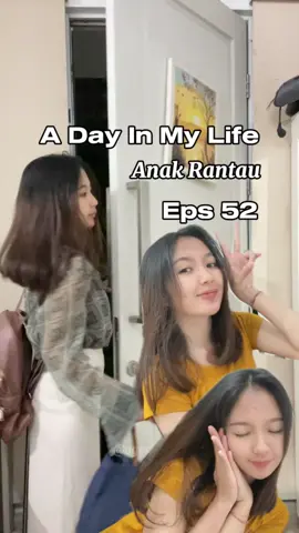 A Day In My Life - Pulang Kantor Yg Melelahkan 😢Tapi Semangat Guys 🥰eps 52#adayinmylife #sketchaday #drawingaday #budakcorporate #corporatelife #anakrantau #anakrantaupunyacerita #anakrantauan #anakkost #masakdirumah #masakanrumahan #morningroutine #bekalkantor #idebekal #adayinthelife #makingbreakfast #lunchidea #fyp #foryou #foryoupage #fypreels #agestyanicooking #anakrumahan #dirumahaja  Kalian kalo pulang kantor ngapain?