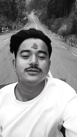 #CapCut#fyp #foryoupage  felling alone 🙂🫠  