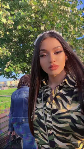 #mylove #foryou 💚@1eduard🇧🇷 