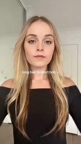 Watch the mesmerizing transformation of Emma Watson in this deepfake video as she goes from long hair to short hair. See the magic of AI bring her stunning new look to life. #EmmaWatson #Deepfake #Transformation #AI #LongHairToShortHair #VirtualReality #CelebVideo #AIGenerated #DigitalArt #VisualEffects #FutureTech #DigitalMagic #Celebrity #CuttingEdge #VirtualEmma #TechTrends #Mesmerizing #ArtificialIntelligence #NextGen #CelebStyle #Hairstyle #NewLook #TechMagic #DigitalTransformation #Innovative #newnws #fyp #fypviralシ #fypシ 