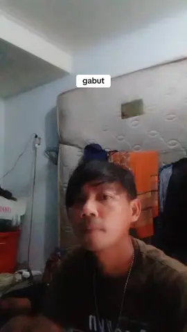 rabig