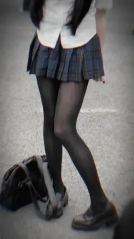 Kurumi học sinh🙉#kurumi #cosplay 