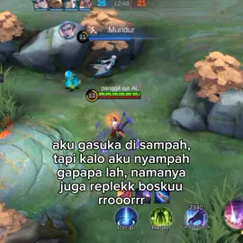 #mlbb #mlbbcreatorcamp #mobilelegendsbangbang #moonton #kominfo #masukberanda #pengenfyp #bismillahrame #fyp #fyourpage #4u #xybca #fyppppppppppppppppppppppp 