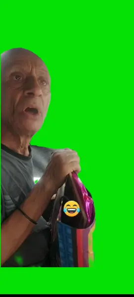 ባባባኢኢኢስስስስ,😂#viral #fyp #Ethiopiagreenscreen #greenscreen #capcut_edit 