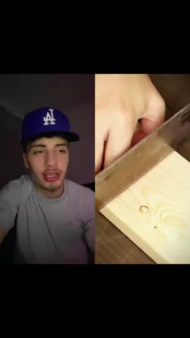 #foryou  #foryoupage  #funny  #fypシ゚viral  #fypage  #pov 