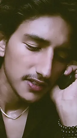 #foryou #trending #viralvideos #tiktok #duet #fyp #foryoupage #acting 