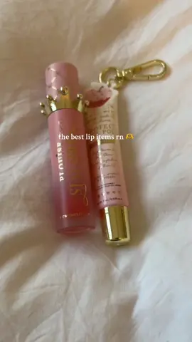 commenr ur fav ones!! #fyp #foryoupage #TikTokShop #cheap #Summer #pluoise #pluoisemakeup #lipcare #lipgloss #lip #healthylips #healthyskin #skincare #lipbalm 