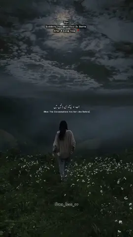 Ab Na Phly Si Baaty Hain🥺🥀 #besties #ex #fyp #sad #song #status #novel #noveliangirl #mn_love_rr #fypシ #sad #foryoupageofficiall #trending 