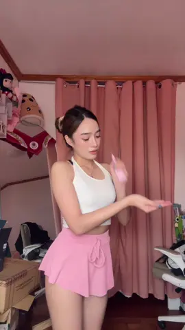 lotion na nakakaputi at spf50 na! 🫶