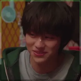 #TAKARA I like the shine in your eyes ♡ #8loom #kiminohananinaru #iwillbeyourbloom #onoderatakara #arromantic #edit #jdrama #jdramaedit #8loomy #Pride #aroace #aro 