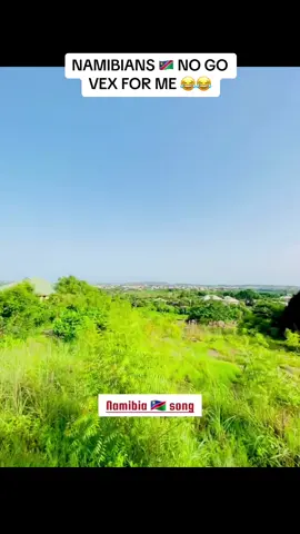 About NAMIBIA 🇳🇦 COUNTRY IN AFRICA 😂😂😂😂😂😂😂😂😂😂😂😂😂😂😂😂 @Ndeshihafela ♥️🇳🇦 and @IREEN💕 @britneyk  much love friends  This page does not support violence❌ Dir by @Victory ✌️ 😎  #elewurecomedy🐐 #viral 