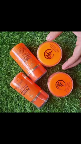 #skincare #fennyfrans #cantikalami  crem ff premiun ori