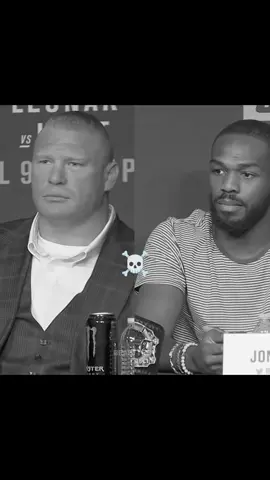 #UFC #mma #brocklesnar #jonjones #edit #fyp 