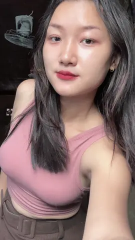 #မြစ်ကြီးနားသူလေး💜 