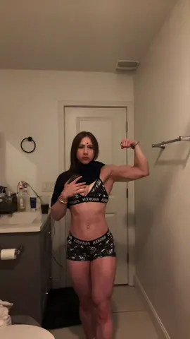 sound is on repeat in my head fr  #fy #gym #g 