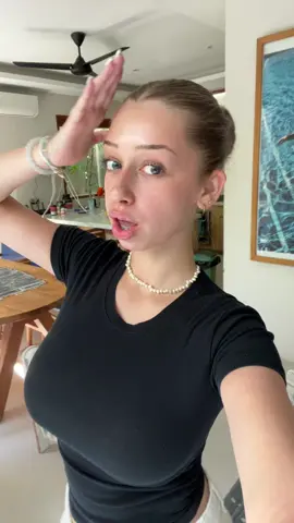 💋