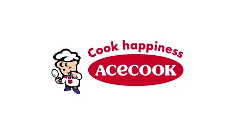 [TVC] My Hảo Hảo - Đại chiến ngôi vương ẩm thực trong làng mì Hảo Hảo #xhtiktok #fypシ゚viral #foodfestontiktok