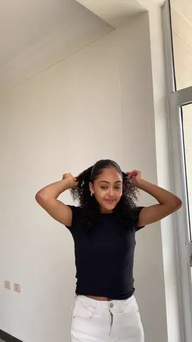 #tigraytiktok🇻🇳🇻🇳tigraytiktok #rayaadey💛❤️ #rayarayuma💚🍋🍋🌾🌽🌽 #rayarayuma💊 #ethiopian_tik_tok🇪🇹🇪🇹🇪🇹🇪🇹 