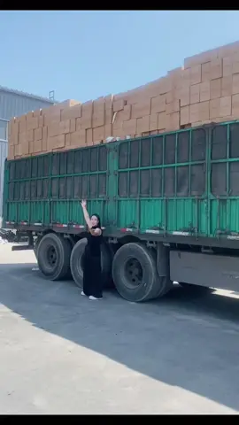 Giấy lau siêu dai