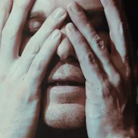 I can’t feel their pain // #dexter #dextermorgan #michaelchall #dextermorganedit #edit #fyp #viral 
