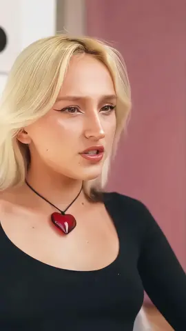 #freevideo #hihania #foryou #dc #dlaciebie #xzyabc 