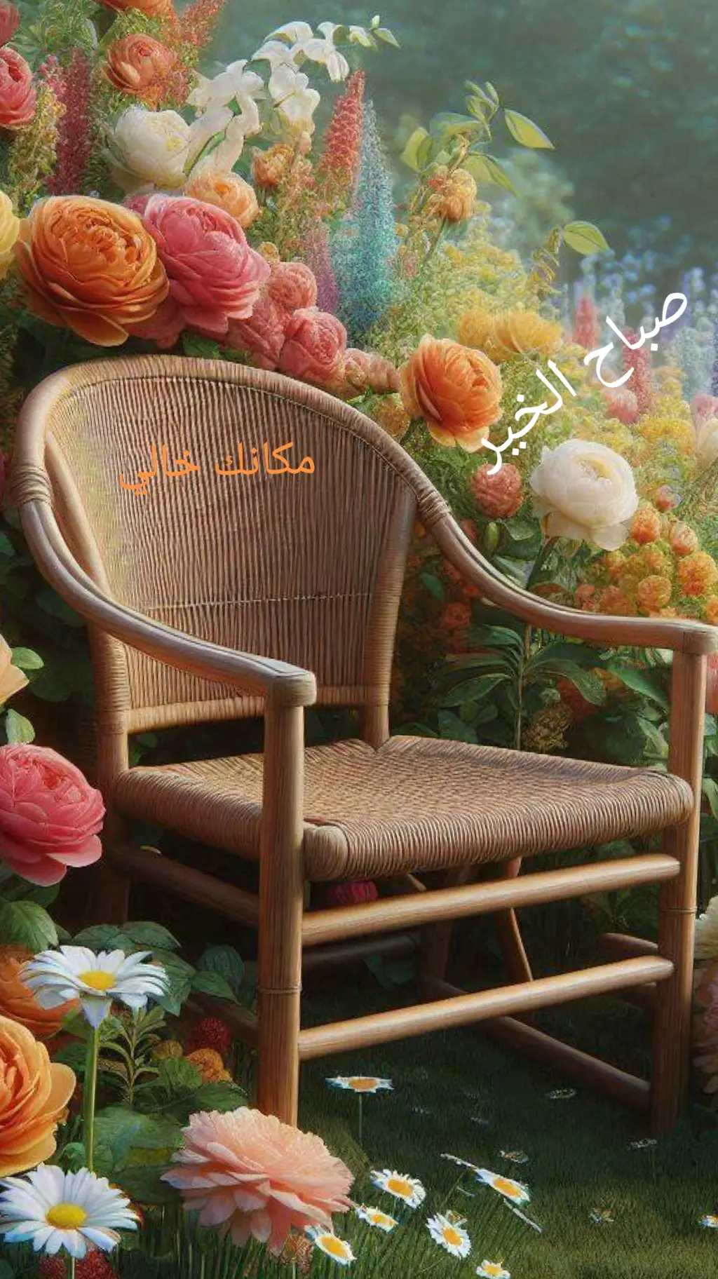 يكون صباحي احلى#صباح #صباحكم_أحلى_صباح #صباح_الورد #صباحيات #صباح_الخير #goodmorning #