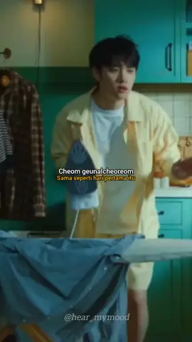 candu banget lagunya Follow = @hear_mymood ____________ #d.o #dohkyungsoo #dohkyungsoo_exo #kyungsoo #popcorn #dohkyungsoo_popcorn #exo #popcornlirik #fypシ゚viral #popcorndo 