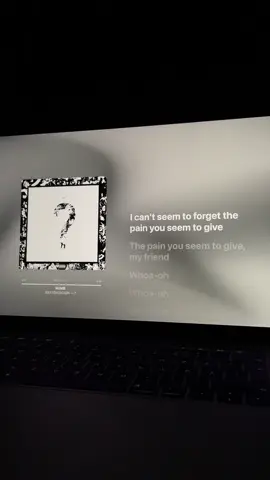 XXXTENTACION - NUMB #lyrics #music #xxxtentacion 