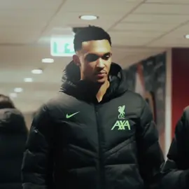 guys why does klopp leaving still not feel real like #trentalexanderarnold #lfc #fyp #flop #foryoupage #trending #liverpoolfc #goviral 