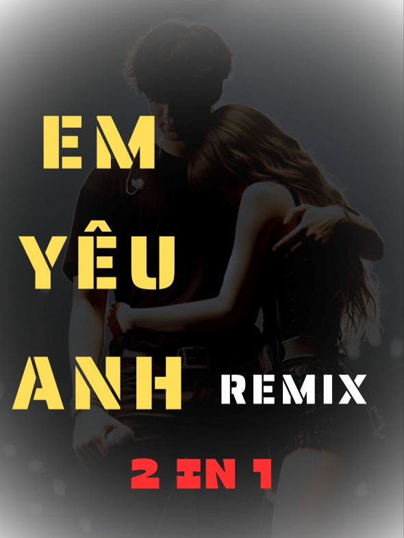 Dù Quá Khứ Của Ta  ...  * Em Yêu Anh x 我爱你  Remix - Lương Bích Hữu #emyeuanhremix #anhyeuemremix #我爱你 #remixcucdoc2024 #hitremix2024 #leeedm #leeedmmuzik 