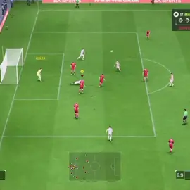 #Meme #MemeCut #CapCut 