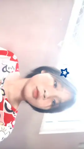 #ျမင္ပါမ်ားပီးခ်စ္ကြၽမ္းဝင္ေအာင္လို႔🤒🖤 #လြမ္းတယ္ တစ္ခ်ိဳ႕ကို