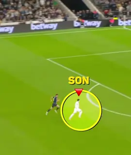 Epic Guardiola Reactions 😅 #football #funny #guardiola #moments #fyp #Soccer #viral #trending #foryou #fypシ゚viral 